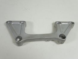 Frame - onderdelen Yamaha TDM