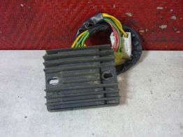 Spanningsregelaar Honda CBR Fireblade