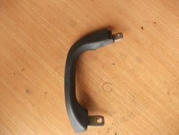 Grip Yamaha XJ 600 Diversion