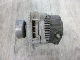 Dynamo BMW K 1100 LT