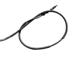 Clutch cable Kawasaki Ninja 650