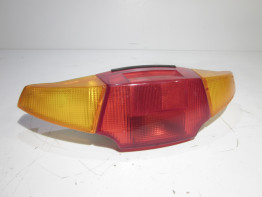 Achterlicht BMW R 1150 RT R 850 RT