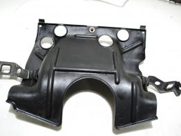 Fairing inner side Yamaha GTS 1000