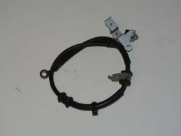 ABS sensor voor Kawasaki Z 1000