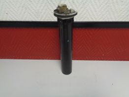 Tankuhr Vespa Gts 300