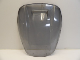 Kuipruit Yamaha XJ 900 S Diversion