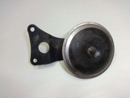 Claxon Suzuki GSX F 750