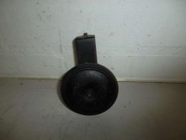 Claxon Kawasaki GPZ 1000