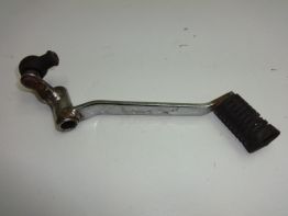 Schakelpedaal Honda CMX 250 