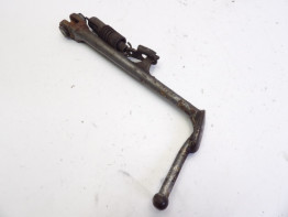 Side stand bar Yamaha FZ 750