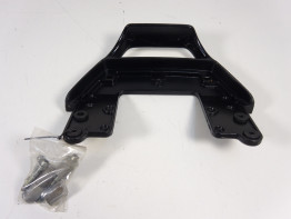 Achterhandvat Ducati Paso