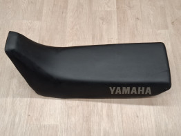 Sitzbank Yamaha XTZ Tenere