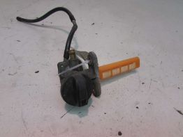 Fuel cock Suzuki GS 550 ES