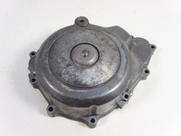 Dynamodeksel Honda CBF 500