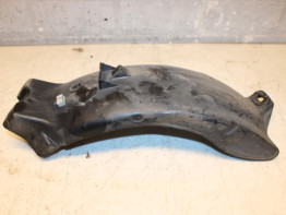 Achterspatbord Honda CM 400 T 