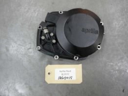 Dynamodeksel Aprilia RSV 4