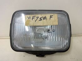 Scheinwerfer Honda VF 700 750 F