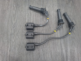 Bobine Triumph Trident 900