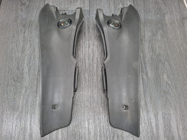 Teller BMW K 1100 LT