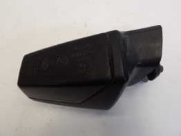 Knipperlicht links achter BMW K 100
