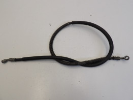 Brake hose front Kawasaki VN 800