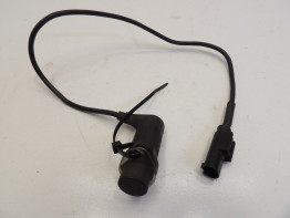 ABS sensor fuhler hinten BMW R 1100 1150 RS
