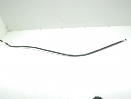 Clutch cable Kawasaki Z 750