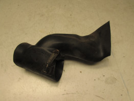 Rechter luchtbuis BMW R 1100 RT