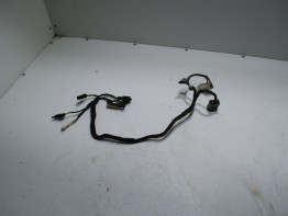 Kabelbaum vorne BMW R 1100 1150 RS