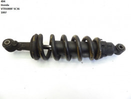 Achterschokbreker Honda VTR 1000 F