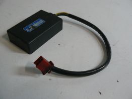CDI ECU unit Honda VF 500 