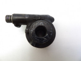 Snelheidsopnemer Kawasaki GPZ 900