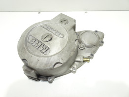 Dynamodeksel BMW F 650