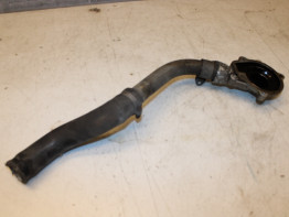 Motorblock Sonstiges Honda Deauville 650 - 700