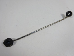 Radiator toebehoren BMW K 1300 GT