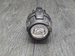 Koplamp BMW R 1200 GS LC Adventure
