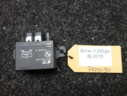 Anlasser Relais BMW R 1200 GS LC