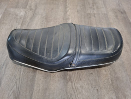 Zadel Honda CM 185 T