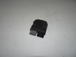 Spanningsregelaar Yamaha FZ1