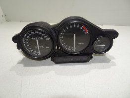 Tacho-set Yamaha FZR 600