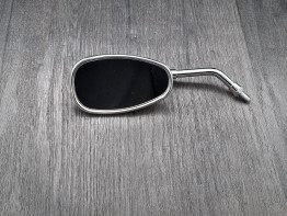 Spiegel links Kawasaki ZEPHYR 1100