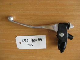 Koppelingshandle Honda CBR Fireblade
