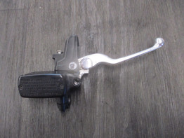 Rempomp Honda CRF 1000 Africa Twin