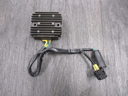 Spanningsregelaar BMW F 800 GT