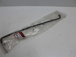 Chokezug Honda CBR 600 F