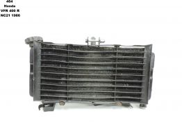 Kuhler Honda VFR 400 R