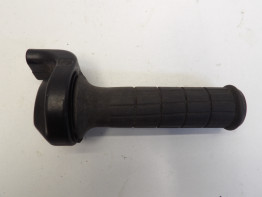 Gashandle Ducati Monster 750