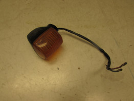 Blinker Honda Overige Honda