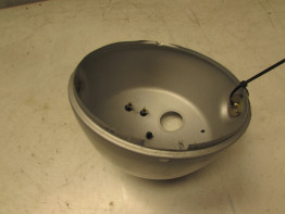 Scheinwerfer BMW R 850 R