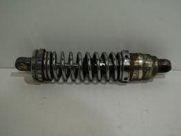 Stossdampfer hinten Honda CB 650